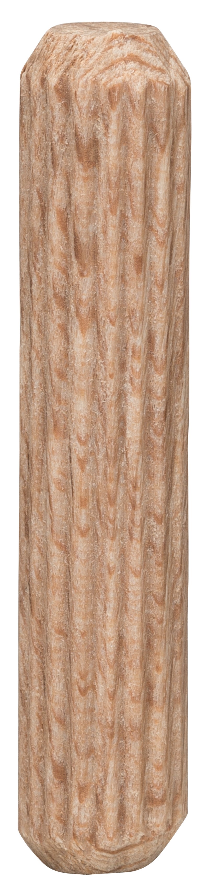 Bosch Wood Dowels