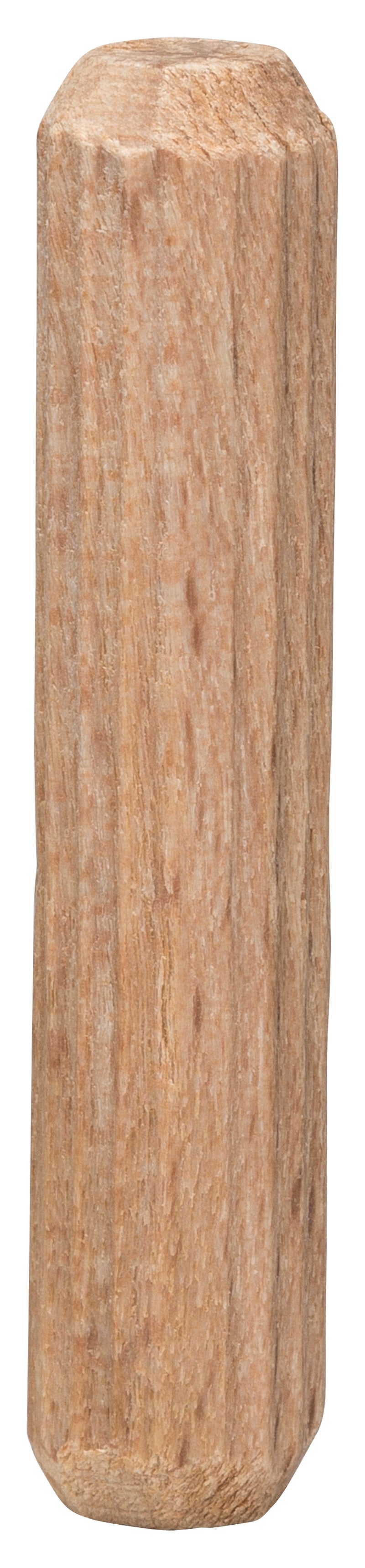 Bosch Wood Dowels