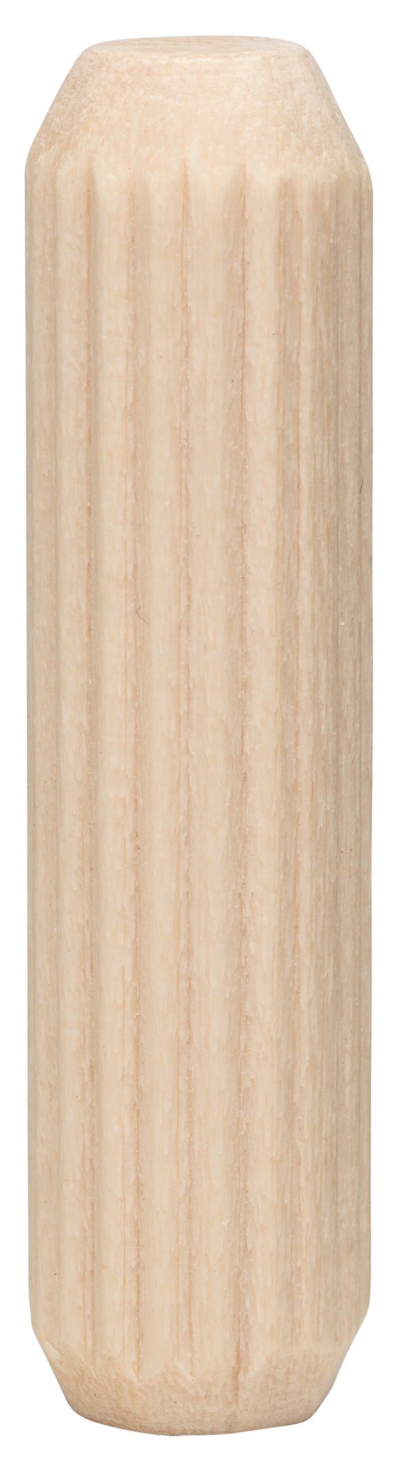 Cavilhas de madeira Bosch