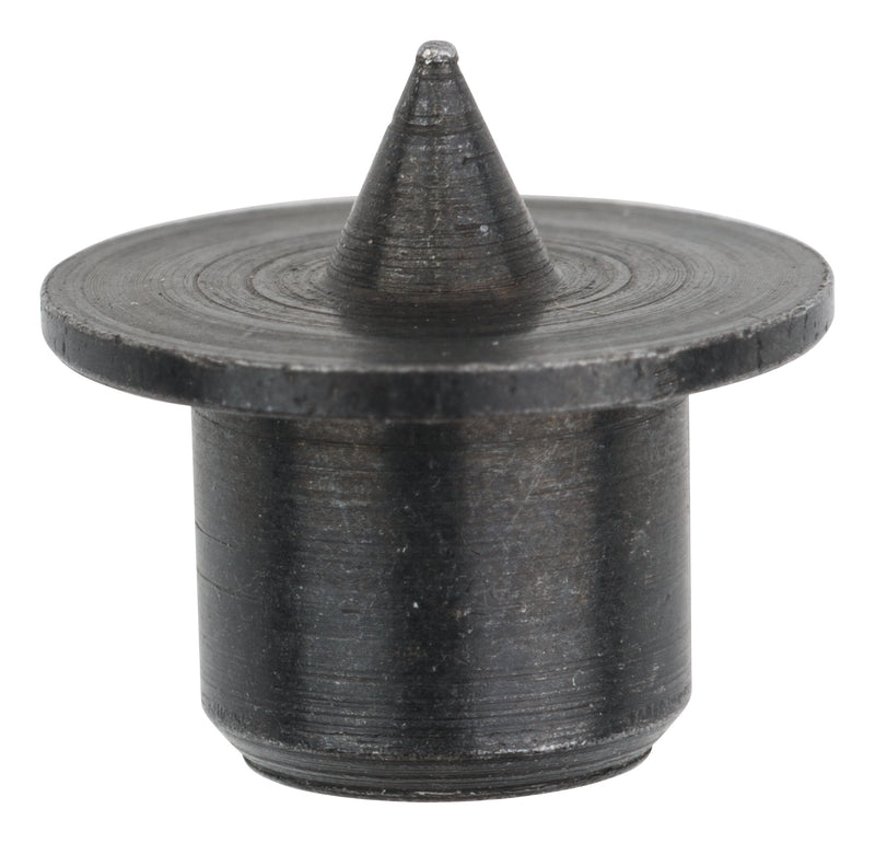 Bosch Bushing Positioner Set, 4-Piece, 6mm