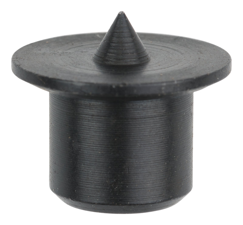 Bosch Bushing Positioner Set, 4-Piece, 8mm