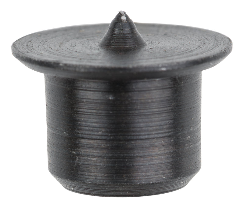 Juego de posicionadores de bujes Bosch, 4 piezas, 10 mm