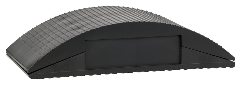 Bloco de lixa manual Bosch 70x130mm, 1x