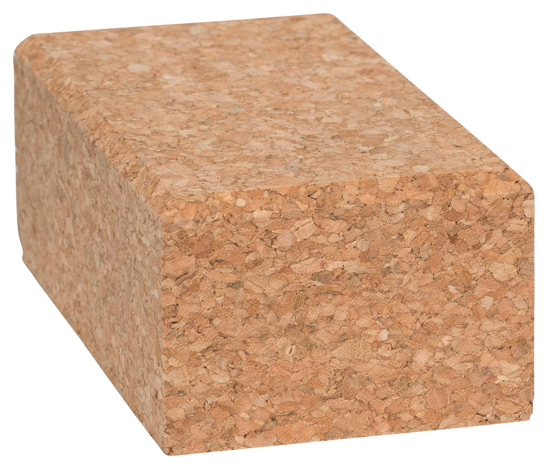 Bosch Hand Sanding Block