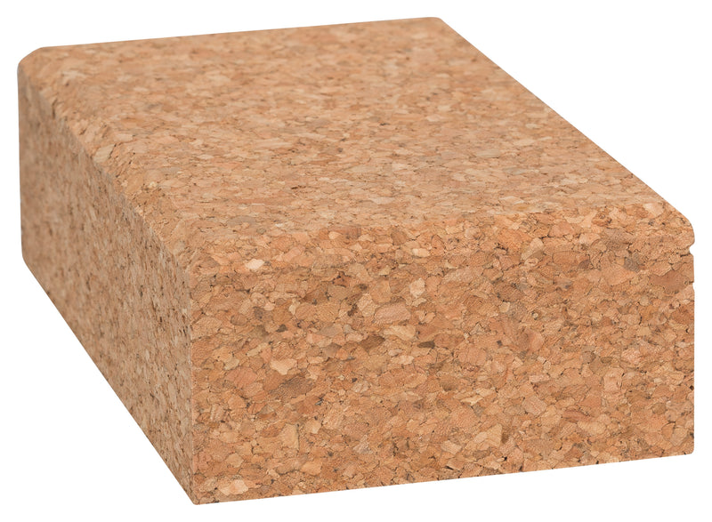 Bloque de lijado manual Bosch