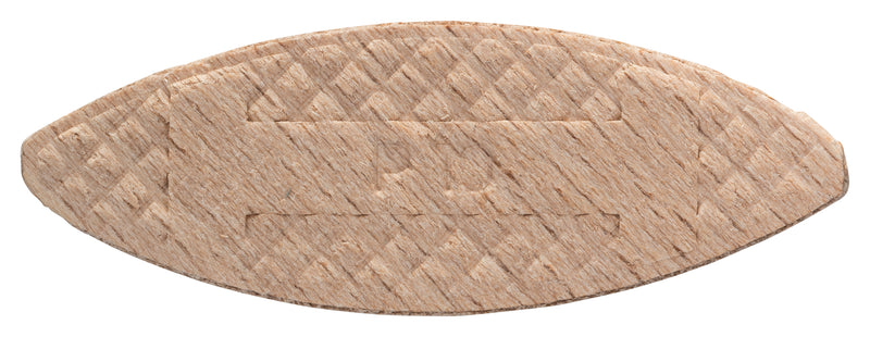 Bosch Flat Pads, 55 x 19 x 4 mm