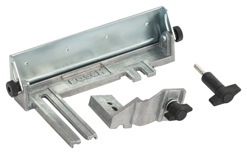 Bosch PARALLEL AND ANGLE GUIDE