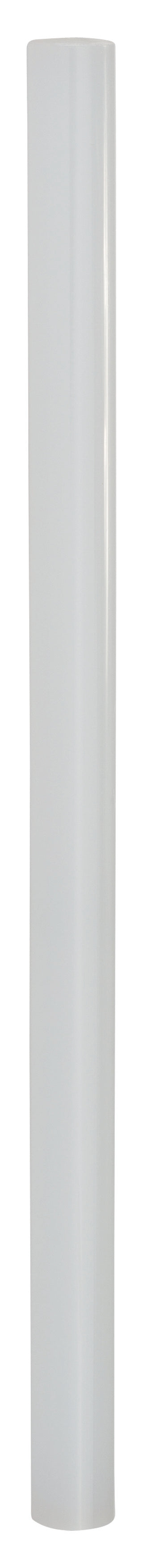 Cola em bastão Bosch, 11x200mm, 10.000g, Trans