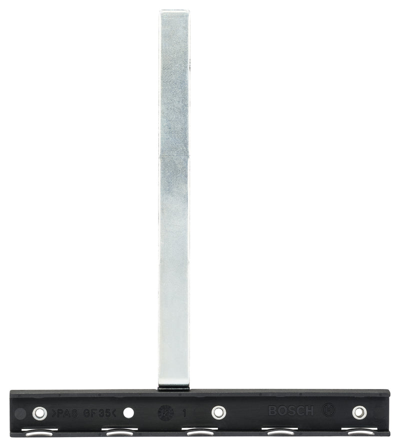 Adaptador Bosch ADAPTADOR GKS