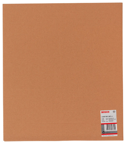 Guia paralela Bosch GOF FEIN.PAR10