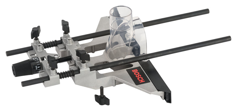 Guia paralela Bosch GOF FEIN.PAR10