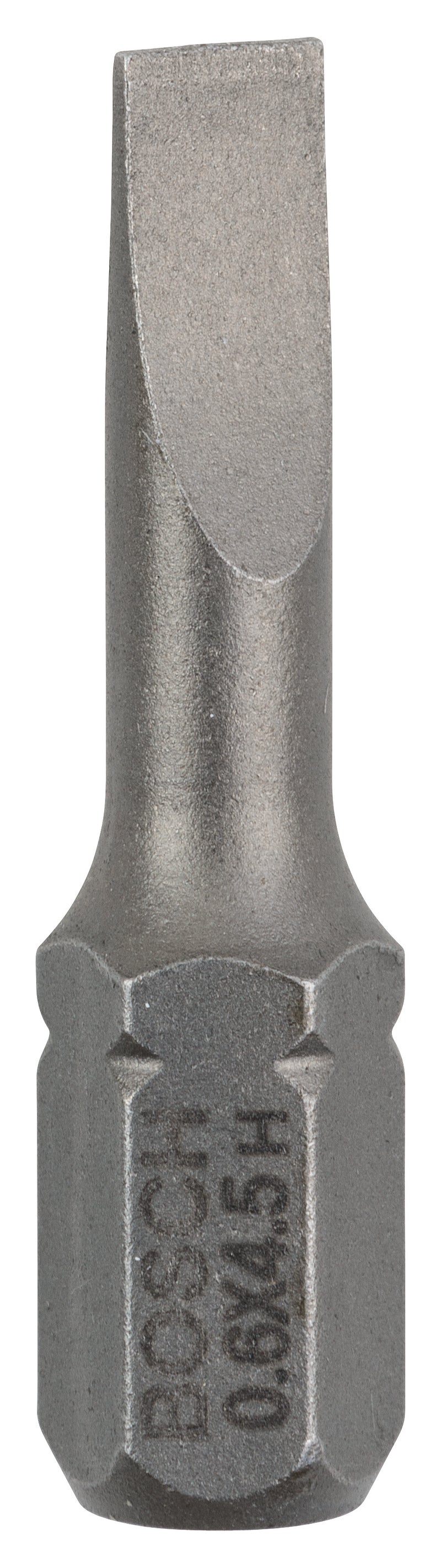 Bosch LS 0.6 x 4.4 (25mm) x 3