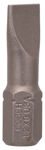 Bosch LS 1,2 x 8,0 (25 mm) x 10