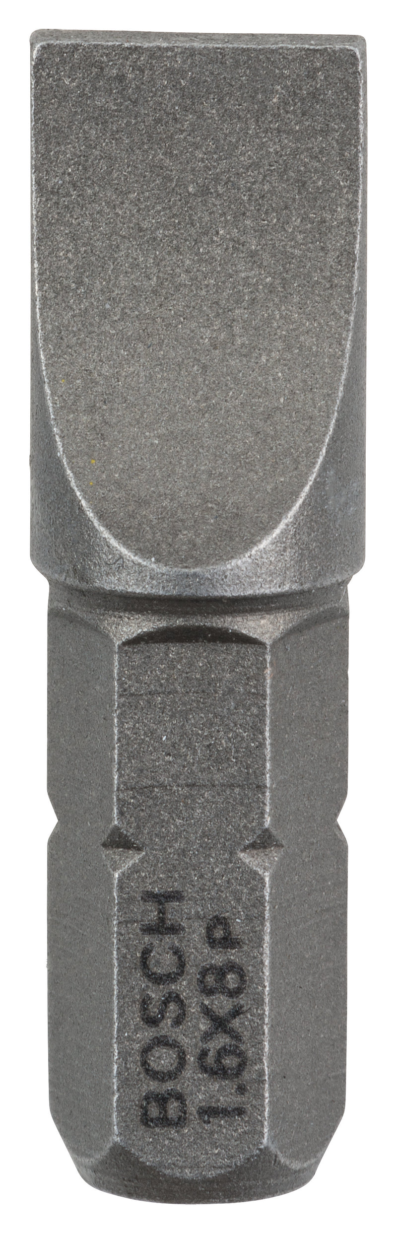Bosch LS 1.6 x 8.0 (25mm) x 3