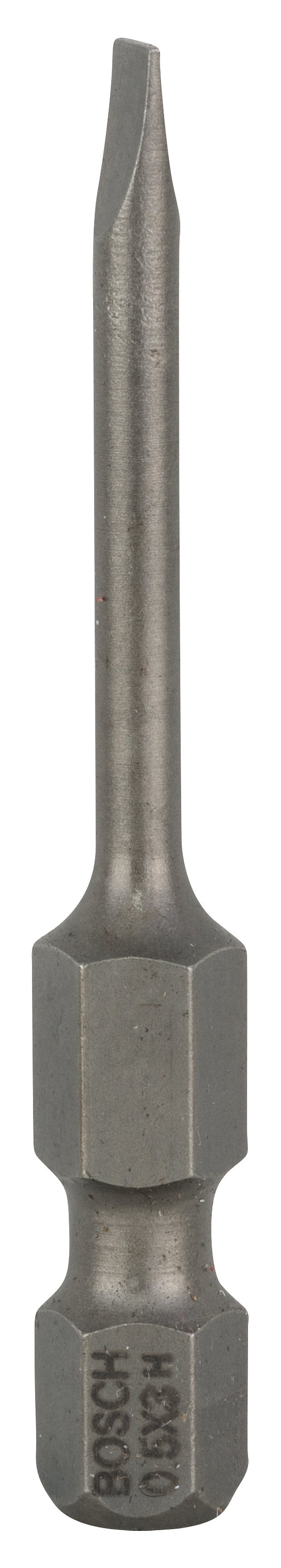 Bosch LS 0,5 x 3,0 (49 mm) x 3