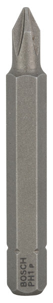 Bosch PH1 (51 mm) x 3