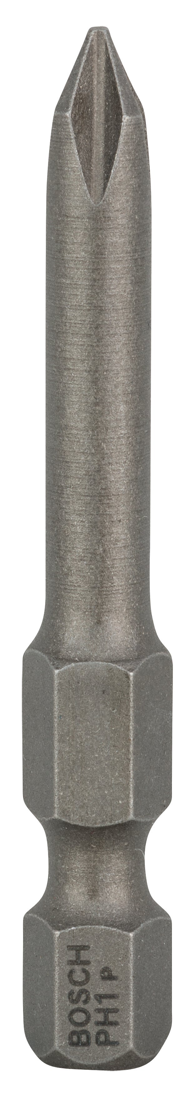 Bosch PH1 (49 mm) x 3