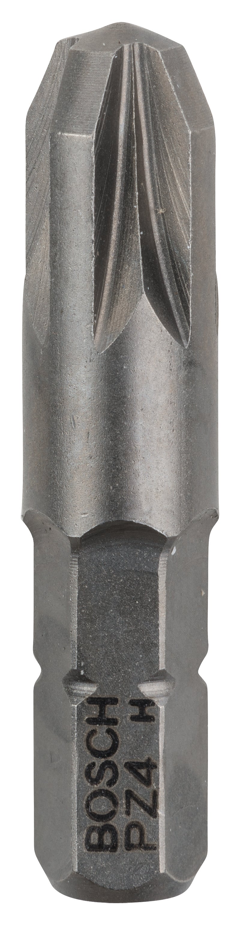 Bosch PZ4 (32 mm) x 3