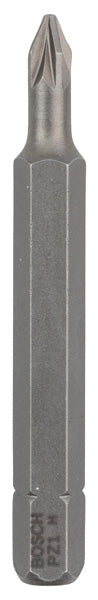 Bosch PZ1 (51 mm) x 3