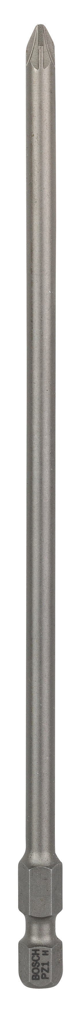 Bosch PZ1 (152 mm) x 1