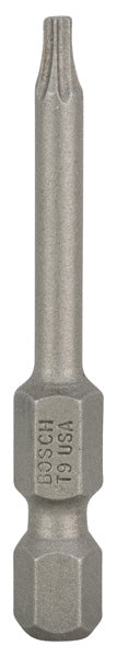 Bosch T9 (49 mm) x 1
