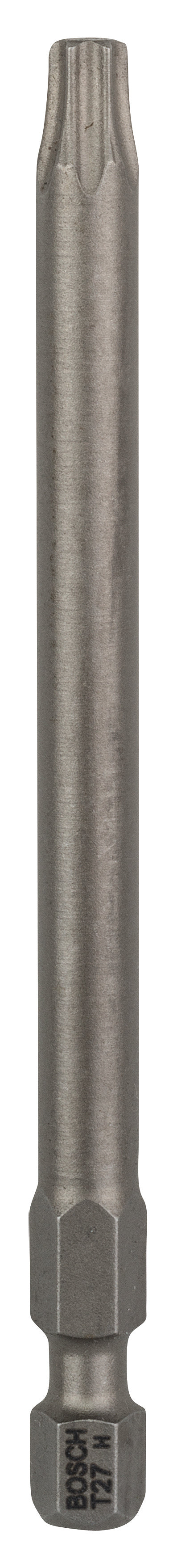 Bosch T27 (89 mm) x 1