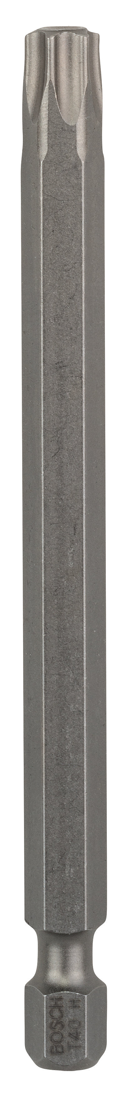 Bosch T40 (89mm) x 1