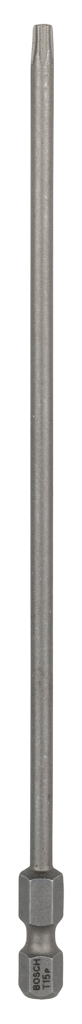 Bosch T15 (152mm) x 1