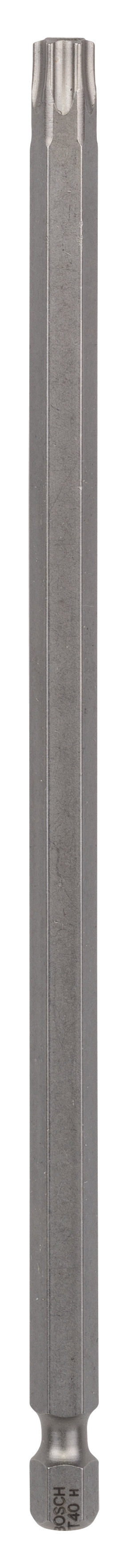 Bosch T40 (152mm) x 1