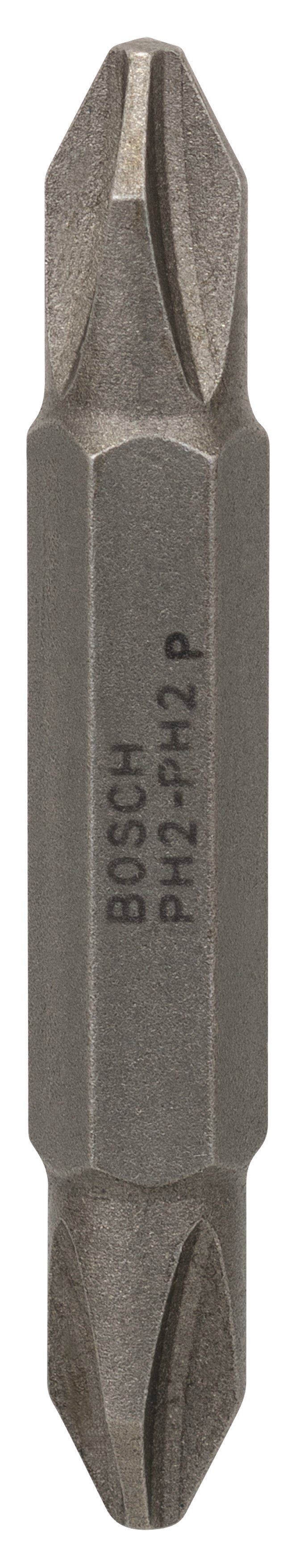 Broca DE Bosch PH2 - PH2 (45 mm) x 1
