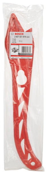 Bosch 41SH STICK FOR GTS10
