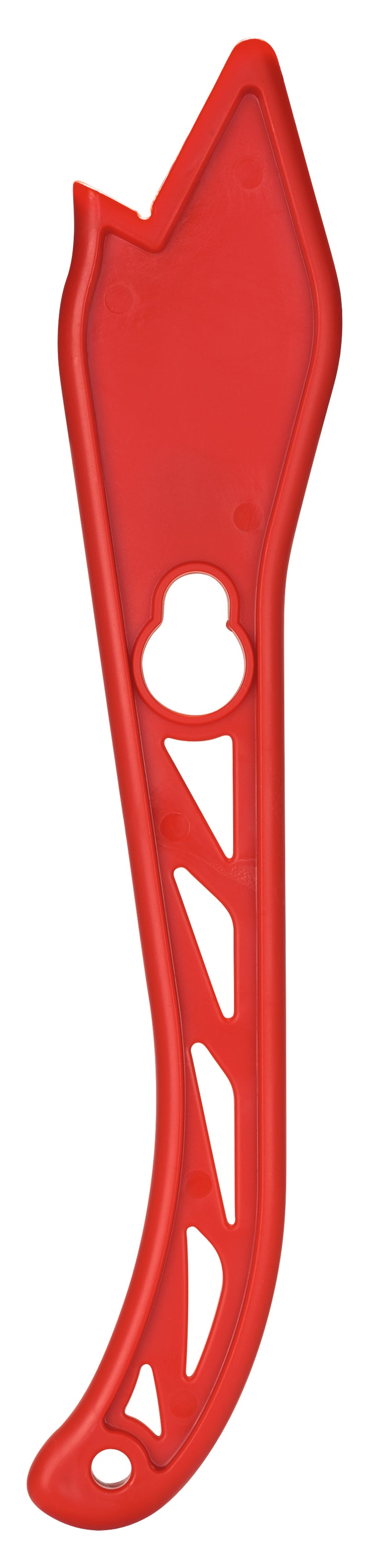 Bosch 41SH STICK FOR GTS10