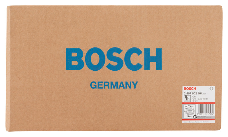 Bosch AIR HOSE