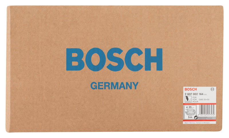 Bosch AIR HOSE
