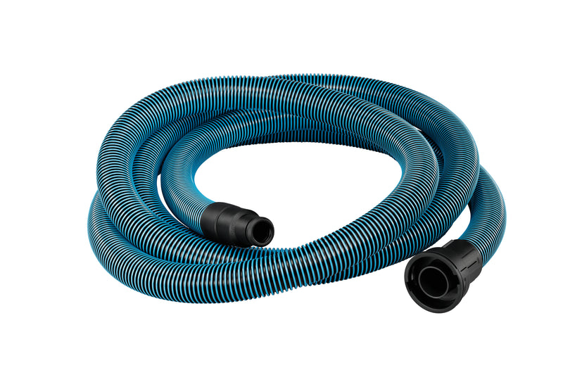 Bosch AIR HOSE