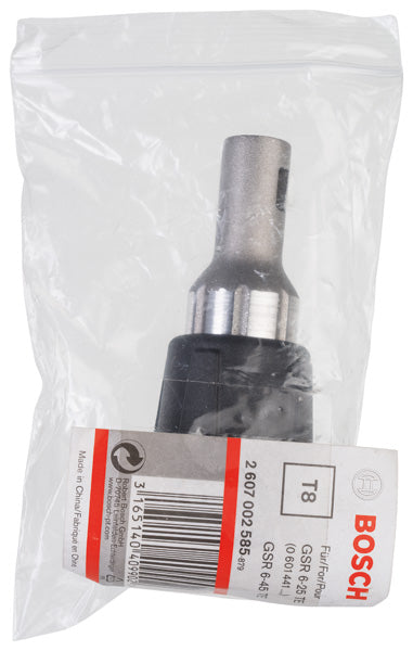 Bosch Depth Gauge for GSR 6-25TE/6-45TE
