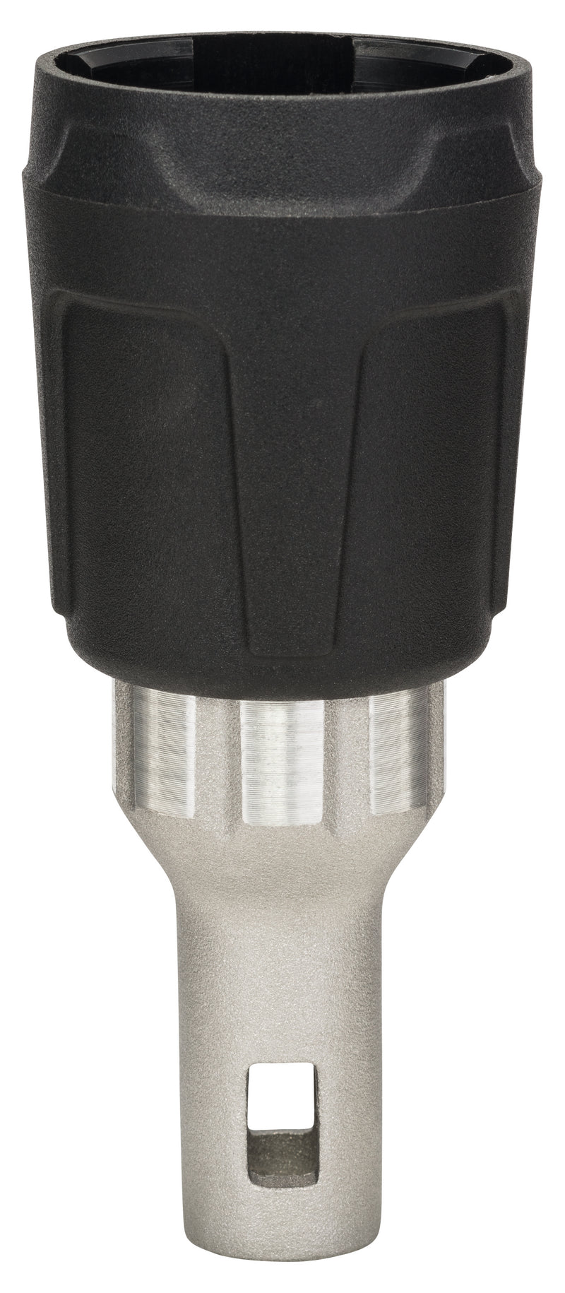 Bosch Depth Gauge for GSR 6-25TE/6-45TE