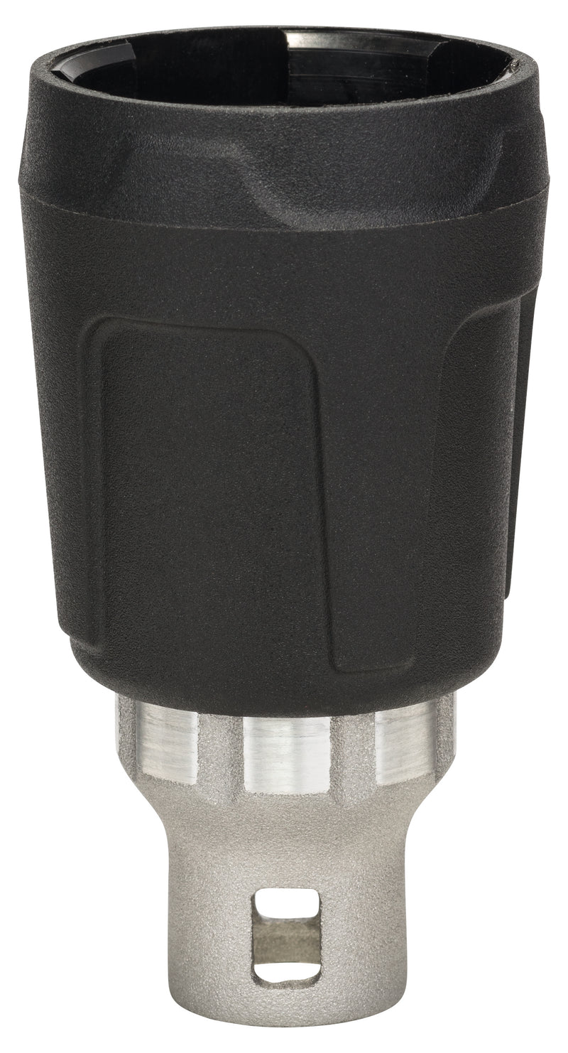 Medidor de profundidad Bosch para GSR 6-25TE
