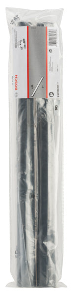 Tubos de extensão Bosch 2 x 500 mm
