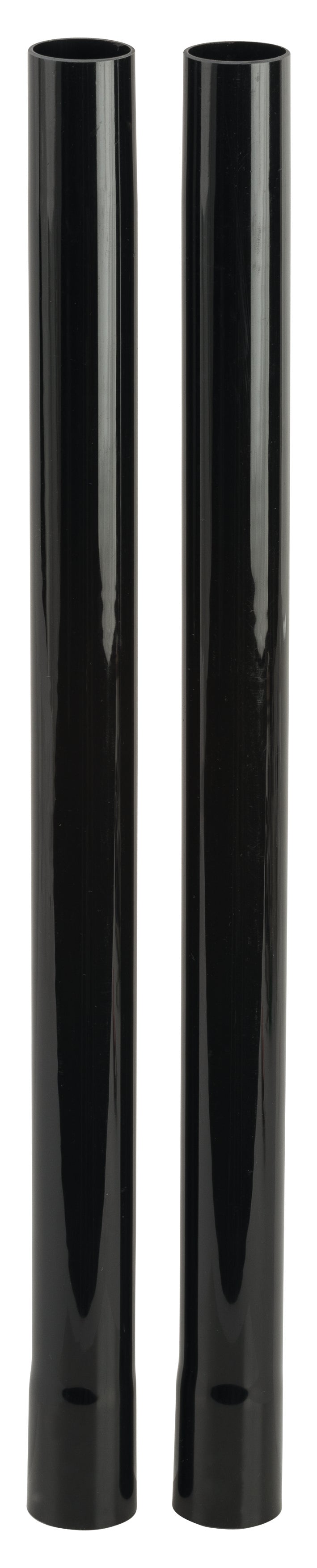 Tubos de extensão Bosch 2 x 500 mm