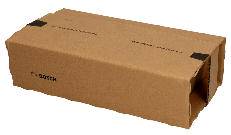 Bosch Screwdriver Bit Set PB SDB Set 42pc Excl