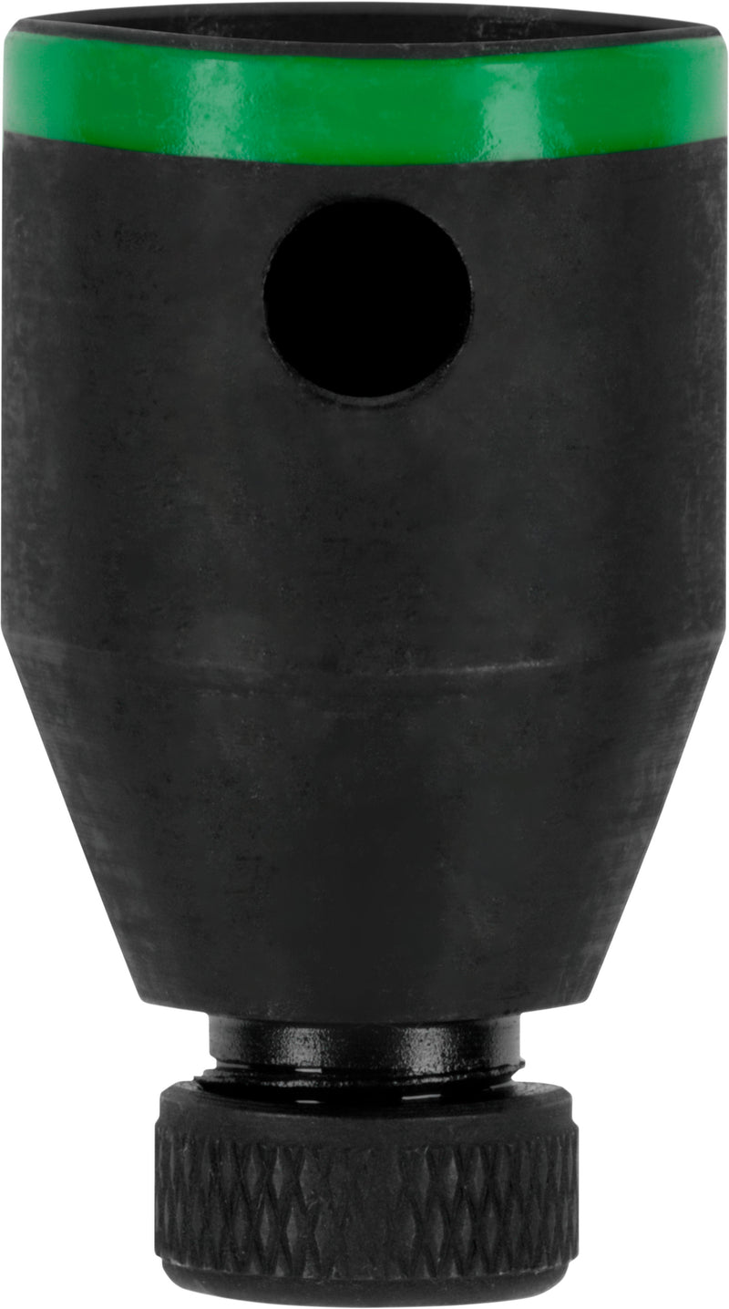 Porta-ferramentas Bosch Accessories (Adaptador de broca PRO Impact, 1/2")