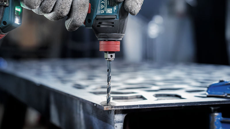 Bosch Cutting oil 250ml Pumpspray