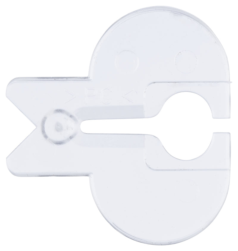 SAPATO ANTI-LASCA Bosch (5)