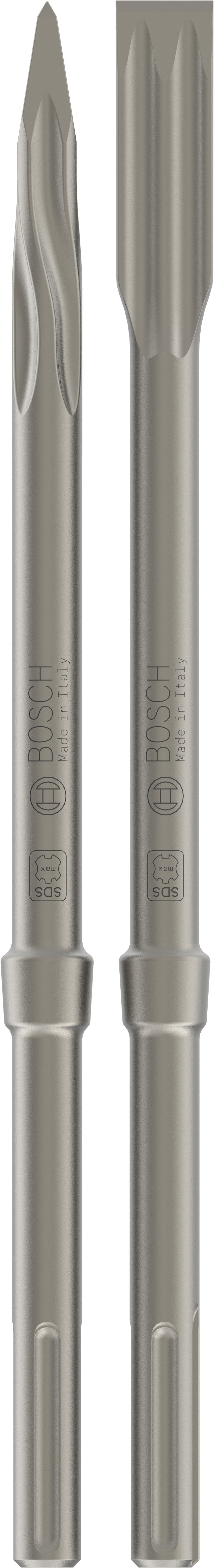 Juego de herramientas Bosch SDS-max Juego Bosch