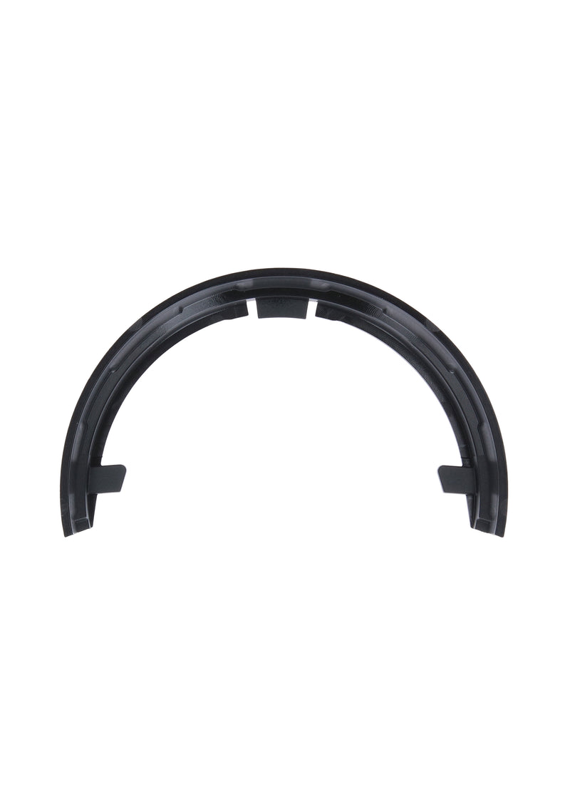 Protector de cubierta protectora Bosch