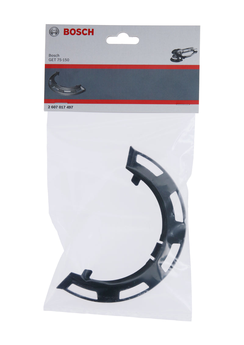 Bosch Protecting Cover Protector