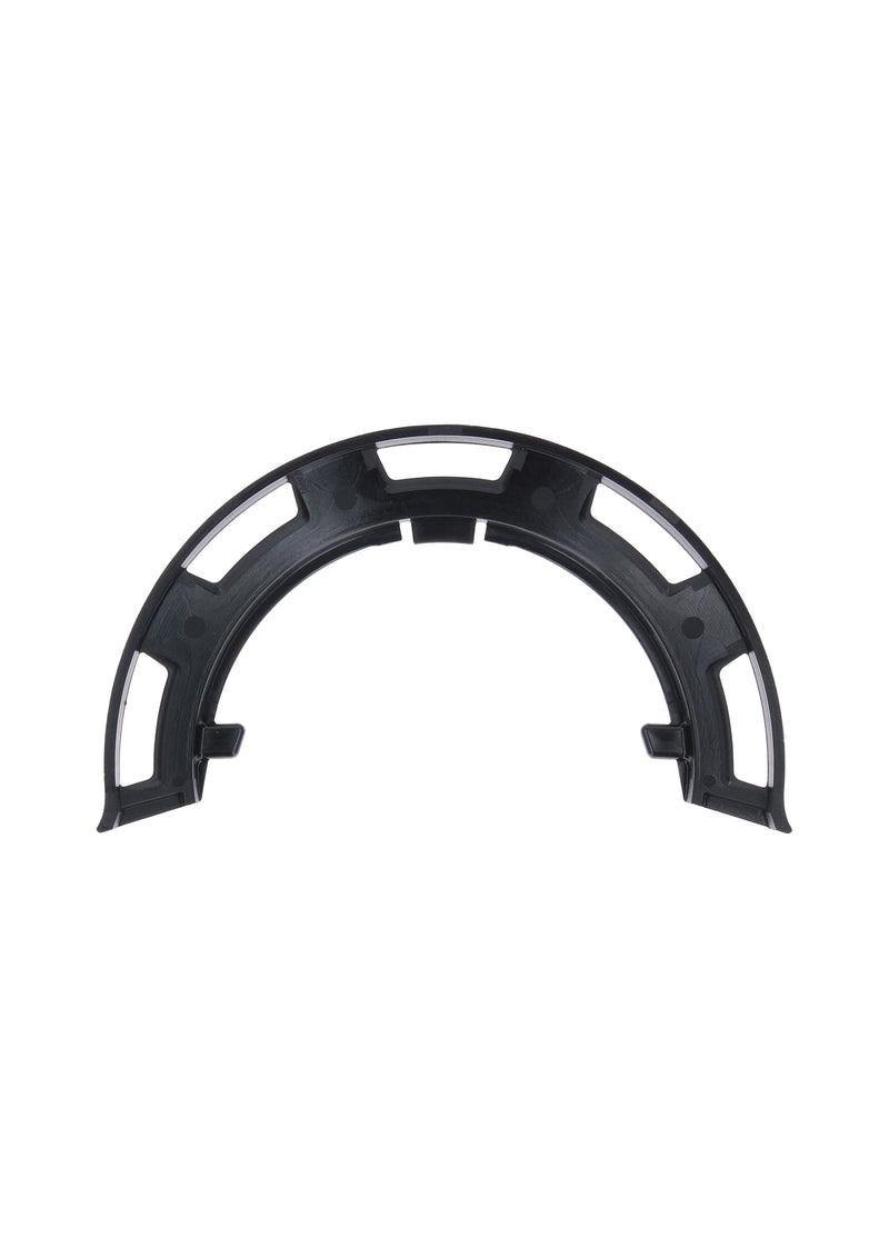 Bosch Protecting Cover Protector