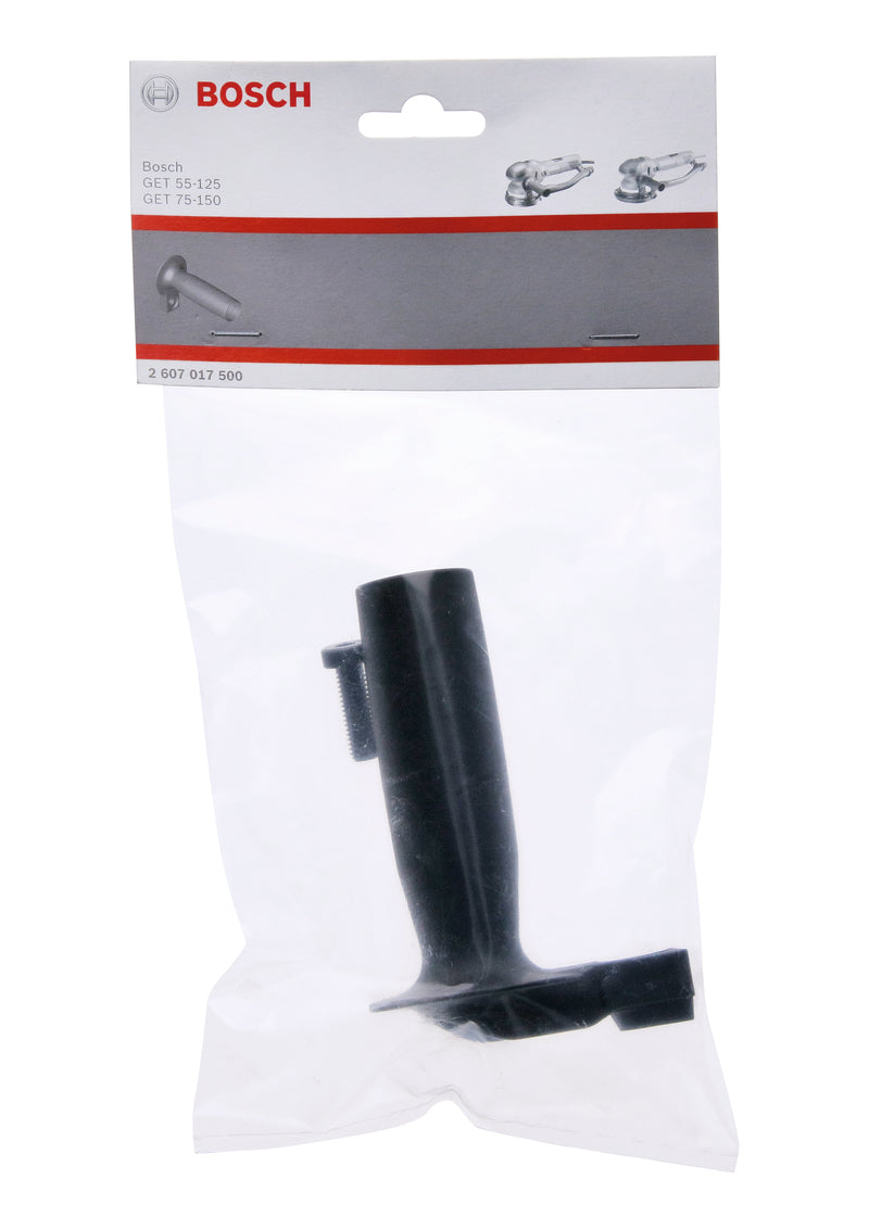 Bosch Auxiliary Handle for GET