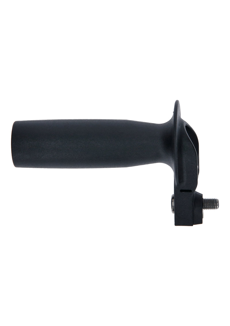 Bosch Auxiliary Handle for GET